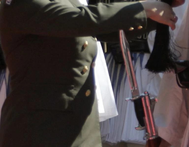 Κως: Εφιαλτικές γιορτές για νεαρή αξιωματικό του στρατού – Η έξοδος πήρε απρόβλεπτη τροπή